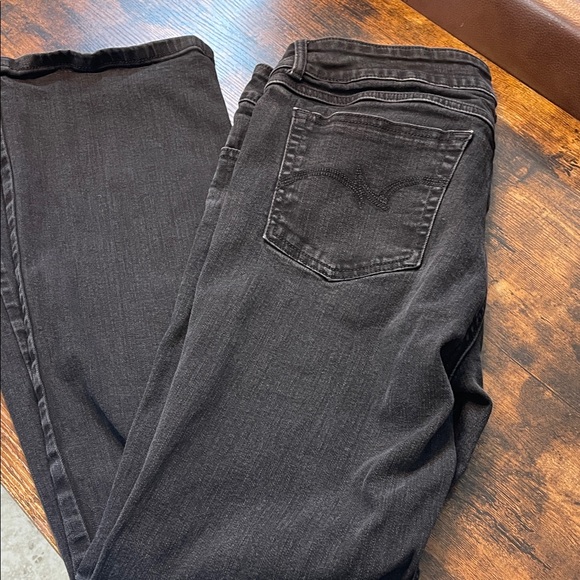 🔥5 for $25 sale 🔥 just bundle and send me your offer! Ships next business day! - Picture 2 of 11